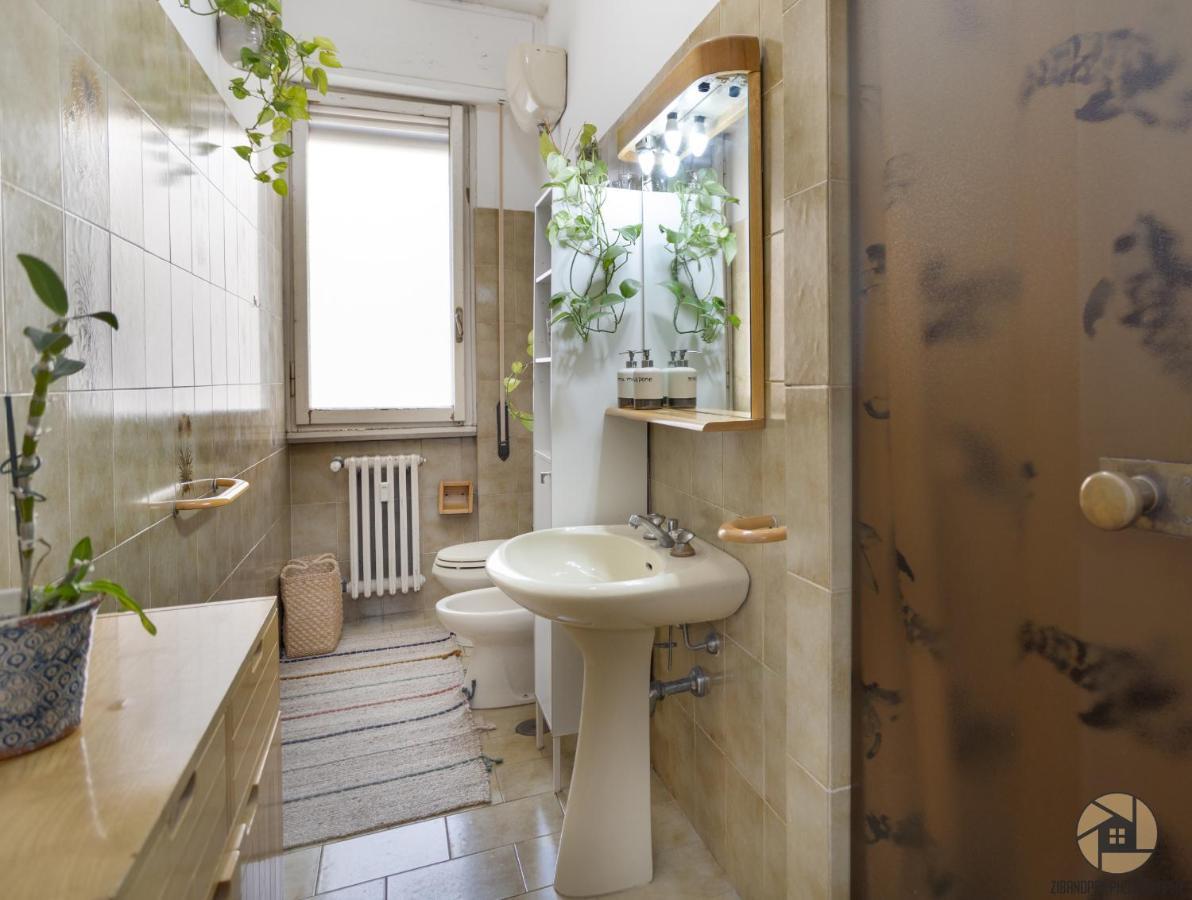 Room San Frediano Firenze Bagian luar foto